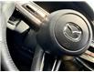 2022 Mazda CX-30 GS (Stk: 16251) in Newmarket - Image 29 of 33