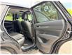 2024 Mazda CX-5 GT (Stk: 16250) in Newmarket - Image 19 of 34