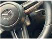 2022 Mazda CX-30 GS (Stk: 16251) in Newmarket - Image 30 of 33