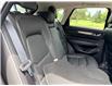2024 Mazda CX-5 GT (Stk: 16250) in Newmarket - Image 20 of 34