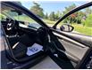 2023 Mazda Mazda3 GS (Stk: 16235) in Newmarket - Image 41 of 48