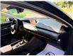 2023 Mazda Mazda3 GS (Stk: 16235) in Newmarket - Image 42 of 48