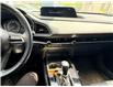2022 Mazda CX-30 GS (Stk: 16251) in Newmarket - Image 31 of 33