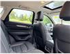 2024 Mazda CX-5 GT (Stk: 16250) in Newmarket - Image 21 of 34