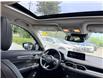 2024 Mazda CX-5 GT (Stk: 16250) in Newmarket - Image 22 of 34