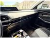 2022 Mazda CX-30 GS (Stk: 16251) in Newmarket - Image 32 of 33