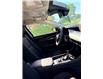 2023 Mazda Mazda3 GS (Stk: 16235) in Newmarket - Image 43 of 48