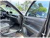 2024 Mazda CX-5 GT (Stk: 16250) in Newmarket - Image 23 of 34
