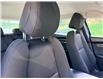 2023 Mazda Mazda3 GS (Stk: 16235) in Newmarket - Image 44 of 48