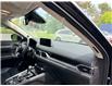 2024 Mazda CX-5 GT (Stk: 16250) in Newmarket - Image 24 of 34