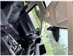 2024 Mazda CX-5 GT (Stk: 16250) in Newmarket - Image 25 of 34