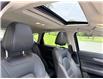 2024 Mazda CX-5 GT (Stk: 16250) in Newmarket - Image 26 of 34