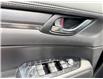 2024 Mazda CX-5 GT (Stk: 16250) in Newmarket - Image 27 of 34