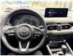 2024 Mazda CX-5 GT (Stk: 16250) in Newmarket - Image 28 of 34