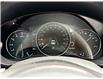 2024 Mazda CX-5 GT (Stk: 16250) in Newmarket - Image 29 of 34