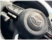 2024 Mazda CX-5 GT (Stk: 16250) in Newmarket - Image 30 of 34