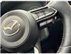 2024 Mazda CX-5 GT (Stk: 16250) in Newmarket - Image 31 of 34