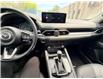 2024 Mazda CX-5 GT (Stk: 16250) in Newmarket - Image 32 of 34