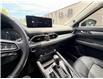 2024 Mazda CX-5 GT (Stk: 16250) in Newmarket - Image 33 of 34