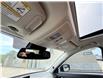 2024 Mazda CX-5 GT (Stk: 16250) in Newmarket - Image 34 of 34