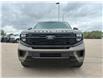 2026 Ford Expedition Max Platinum (Stk: T44102) in Hague - Image 3 of 15