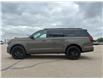 2026 Ford Expedition Max Platinum (Stk: T44102) in Hague - Image 5 of 15