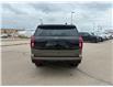 2026 Ford Expedition Max Platinum (Stk: T44102) in Hague - Image 7 of 15