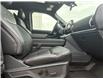 2026 Ford Expedition Max Platinum (Stk: T44102) in Hague - Image 12 of 15