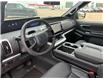 2026 Ford Expedition Max Platinum (Stk: T44102) in Hague - Image 10 of 15