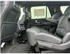 2026 Ford Expedition Max Platinum (Stk: T44102) in Hague - Image 13 of 15