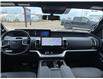 2026 Ford Expedition Max Platinum (Stk: T44102) in Hague - Image 11 of 15