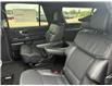 2026 Ford Expedition Max Platinum (Stk: T44102) in Hague - Image 14 of 15
