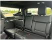 2026 Ford Expedition Max Platinum (Stk: T44102) in Hague - Image 15 of 15