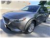 2022 Mazda CX-9 GS-L (Stk: 16241) in Newmarket - Image 1 of 50