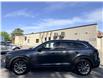 2022 Mazda CX-9 GS-L (Stk: 16241) in Newmarket - Image 15 of 50