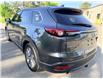 2022 Mazda CX-9 GS-L (Stk: 16241) in Newmarket - Image 16 of 50