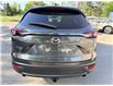2022 Mazda CX-9 GS-L (Stk: 16241) in Newmarket - Image 17 of 50