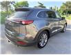 2022 Mazda CX-9 GS-L (Stk: 16241) in Newmarket - Image 18 of 50