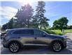 2022 Mazda CX-9 GS-L (Stk: 16241) in Newmarket - Image 19 of 50