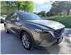 2022 Mazda CX-9 GS-L (Stk: 16241) in Newmarket - Image 20 of 50