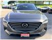 2022 Mazda CX-9 GS-L (Stk: 16241) in Newmarket - Image 21 of 50