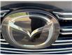 2022 Mazda CX-9 GS-L (Stk: 16241) in Newmarket - Image 50 of 50