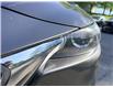 2022 Mazda CX-9 GS-L (Stk: 16241) in Newmarket - Image 47 of 50