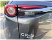 2022 Mazda CX-9 GS-L (Stk: 16241) in Newmarket - Image 48 of 50