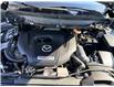 2022 Mazda CX-9 GS-L (Stk: 16241) in Newmarket - Image 22 of 50