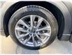 2022 Mazda CX-9 GS-L (Stk: 16241) in Newmarket - Image 49 of 50