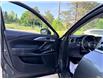 2022 Mazda CX-9 GS-L (Stk: 16241) in Newmarket - Image 2 of 50