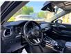 2022 Mazda CX-9 GS-L (Stk: 16241) in Newmarket - Image 3 of 50