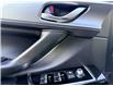 2022 Mazda CX-9 GS-L (Stk: 16241) in Newmarket - Image 4 of 50
