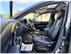2022 Mazda CX-9 GS-L (Stk: 16241) in Newmarket - Image 5 of 50